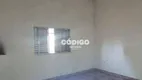 Foto 7 de Sobrado com 3 Quartos para alugar, 250m² em Cidade Jardim Cumbica, Guarulhos