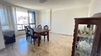 Foto 2 de Apartamento com 4 Quartos à venda, 192m² em Barra, Salvador