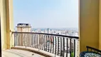 Foto 14 de Apartamento com 1 Quarto à venda, 72m² em Jardins, São Paulo