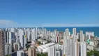 Foto 21 de Apartamento com 4 Quartos à venda, 154m² em Boa Viagem, Recife