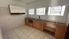 Foto 5 de Casa com 3 Quartos para alugar, 140m² em Trindade, Florianópolis