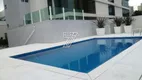 Foto 20 de Apartamento com 3 Quartos à venda, 176m² em Cabral, Curitiba