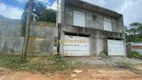 Foto 23 de Fazenda/Sítio com 3 Quartos à venda, 185m² em Loteamento Rio Acima, Mogi das Cruzes