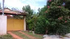 Foto 8 de Fazenda/Sítio com 4 Quartos à venda, 250m² em RANCHO TRÊS LAGOAS, Igarapé