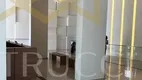 Foto 3 de Sala Comercial com 1 Quarto à venda, 38m² em Vila Itapura, Campinas