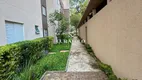 Foto 37 de Apartamento com 2 Quartos à venda, 45m² em Vila Prudente, São Paulo