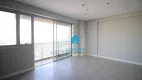 Foto 11 de Apartamento com 1 Quarto à venda, 43m² em Continental, Osasco