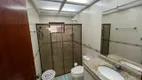 Foto 15 de Apartamento com 3 Quartos à venda, 114m² em Santa Maria, São Caetano do Sul