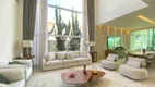 Foto 5 de Casa de Condomínio com 3 Quartos à venda, 470m² em Loteamento Mont Blanc Residence, Campinas