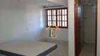 Foto 4 de Apartamento com 4 Quartos à venda, 85m² em Extensão do Bosque, Rio das Ostras