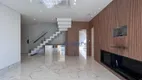 Foto 52 de Apartamento com 3 Quartos à venda, 160m² em Vila Regente Feijó, São Paulo