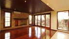 Foto 4 de Casa de Condomínio com 4 Quartos à venda, 450m² em Loteamento Alphaville Campinas, Campinas