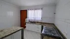 Foto 5 de Sobrado com 3 Quartos à venda, 164m² em Parque das Nações, Santo André