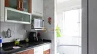 Foto 12 de Apartamento com 2 Quartos à venda, 56m² em Vila Regina, São Paulo