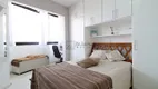 Foto 14 de Casa com 4 Quartos para alugar, 181m² em Vila Mariana, São Paulo