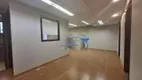 Foto 4 de Sala Comercial para alugar, 80m² em Vila Olímpia, São Paulo