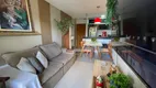 Foto 2 de Apartamento com 2 Quartos à venda, 50m² em Serraria, Maceió