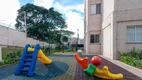 Foto 22 de Apartamento com 3 Quartos à venda, 67m² em Vila Industrial, Campinas