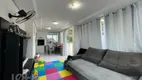 Foto 5 de Apartamento com 2 Quartos à venda, 111m² em Itacorubi, Florianópolis