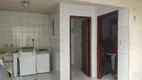 Foto 13 de Sobrado com 3 Quartos à venda, 110m² em Bosque da Saúde, São Paulo