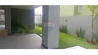 Foto 25 de Apartamento com 5 Quartos à venda, 373m² em Abrantes, Camaçari