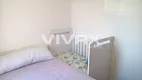 Foto 9 de Apartamento com 2 Quartos à venda, 49m² em Engenho Novo, Rio de Janeiro