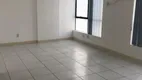 Foto 5 de Sala Comercial à venda, 45m² em Centro, Joinville