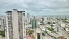 Foto 2 de Flat com 1 Quarto à venda, 39m² em Setor Marista, Goiânia