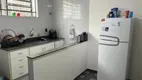 Foto 8 de Casa com 2 Quartos à venda, 88m² em Vila Progresso, Jundiaí