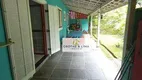 Foto 3 de Casa com 2 Quartos à venda, 90m² em Ubatumirim, Ubatuba