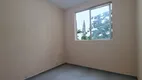 Foto 10 de Apartamento com 2 Quartos à venda, 48m² em Camorim, Rio de Janeiro