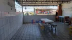 Foto 4 de Apartamento com 2 Quartos à venda, 50m² em Oswaldo Cruz, Rio de Janeiro