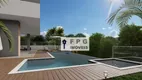 Foto 12 de Casa de Condomínio com 4 Quartos à venda, 625m² em Condominio Porto Atibaia, Atibaia