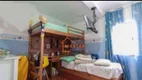 Foto 12 de Sobrado com 4 Quartos à venda, 150m² em Itaquera, São Paulo