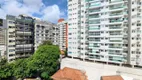 Foto 2 de Apartamento com 2 Quartos à venda, 115m² em Icaraí, Niterói
