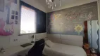 Foto 19 de Cobertura com 3 Quartos à venda, 193m² em Santa Mônica, Uberlândia