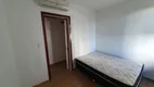 Foto 9 de Apartamento com 3 Quartos à venda, 101m² em Agronômica, Florianópolis