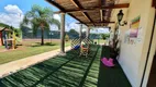 Foto 37 de Lote/Terreno à venda, 269m² em Ibiti Royal Park, Sorocaba