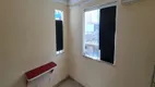 Foto 20 de Casa de Condomínio com 3 Quartos à venda, 267m² em Itapuã, Salvador