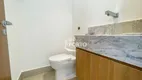 Foto 38 de Casa de Condomínio com 3 Quartos à venda, 288m² em DAMHA, Piracicaba