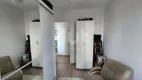 Foto 22 de Apartamento com 2 Quartos à venda, 50m² em Jardim do Lago, Campinas