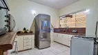 Foto 8 de Casa com 4 Quartos à venda, 320m² em Jardim América, Goiânia