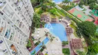 Foto 30 de Apartamento com 1 Quarto à venda, 135m² em Barra da Tijuca, Rio de Janeiro