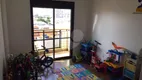 Foto 8 de Apartamento com 3 Quartos à venda, 197m² em Tatuapé, São Paulo