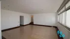 Foto 6 de Apartamento com 3 Quartos à venda, 316m² em Osvaldo Rezende, Uberlândia