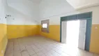 Foto 12 de Imóvel Comercial com 10 Quartos para alugar, 500m² em Bonfim, Salvador