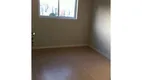 Foto 2 de Apartamento com 2 Quartos à venda, 88m² em Fazenda, Itajaí