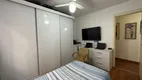 Foto 9 de Apartamento com 2 Quartos à venda, 74m² em Limão, São Paulo