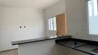 Foto 4 de Casa com 2 Quartos à venda, 64m² em Jardim Santa Júlia, São José dos Campos