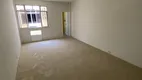 Foto 2 de Sala Comercial para alugar, 28m² em Galeão, Rio de Janeiro